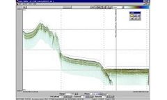 Version Streamline-SBP-RT - Data Acquisition Software