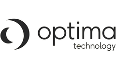 Validate - Utility Data Management Software