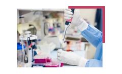 Microbiology Testing Facilities