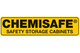 CHEMISAFE S.r.l.