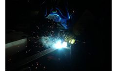 Spare Parts Services