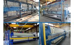 Maintenance & General Overhaul Services