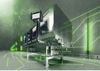 MSE CellTRON - Model Xtreme - High-tech Filter Press