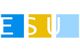 ESU-services Ltd.