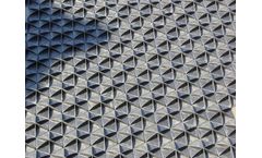 Hexa - Floating Covers