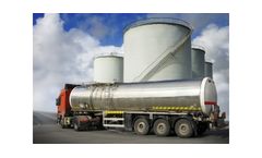 Facilities & Environmental Compliance Services
