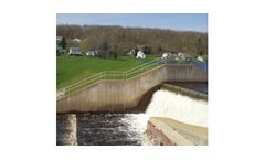 Geotechnical Engineering Services