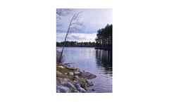 Lakes & Rivers Services