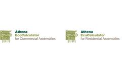 EcoCalculator