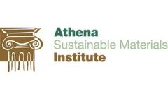 Athena Institute Partners with GreenWizard