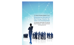 Symposium Brochure