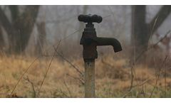 Envirogen to treat nitrate in groundwater for City of San Fernando