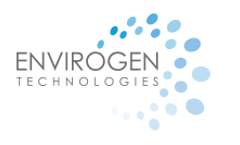 FlexSorb™ - Membrane Treatment Systems for Rapid Deployment in Water Treatment