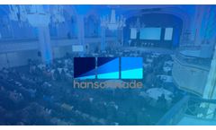 Hanson Wade - Video