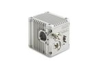 Model EQ-99X LDLS - Laser-Driven Light Source System