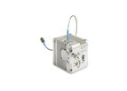 Model EQ-99XFC LDLS - Laser-Driven Light Source System with Fiber-Coupled Output