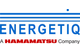 Energetiq Technology, Inc.