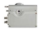 Model EQ-77 LDLS - High-Brightness, Long-Life, Broadband Laser-Driven Light Source