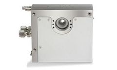 Energetiq - Model EQ-400 LDLS - Ultra-High Radiance, Broadband Laser-Driven Light Source
