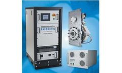 Energetiq - Model EQ-10 - Electrodeless Z-Pinch 10 Watt EUV Source