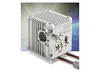 Model LDLS EQ-99CAL - Broadband, High Brightness Calibration Source System