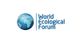 World Ecological Forum