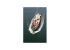 Ship Energy Efficiency Mangagement Plan (SEEMP)