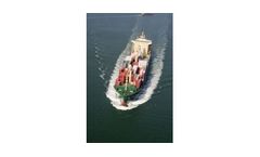 Ship Energy Efficiency Mangagement Plan (SEEMP)