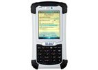 Nautiz X7 - Mobile Groundwater Data Aquisition Device