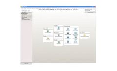 GW-Base - Version 8.0 - Professional and Efficient Groundwater Resource Management