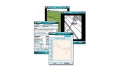 GW-Mobil - Groundwater Data Aquisition in the Field