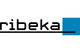 ribeka GmbH