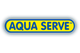 Aqua Serve