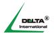 delta international Co.,ltd