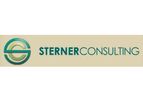 Waste to Energy Consulting Services