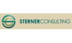 Waste to Energy Consulting Services