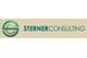 Sterner Consulting, Inc.