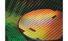 Elemental Analysis for Semiconductors & Magnetic Media by EDXRF