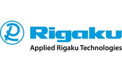 Issue 79 of The Bridge, the Materials Science newsletter from Rigaku, is now online
