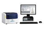 Rigaku - Model NEX DE - High-performance Benchtop EDXRF for Chemicals, Toxins, and Heavy Metals
