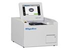 Rigaku - Model NEX QC MFA - Marine Fuel  Sulfur Analyzer