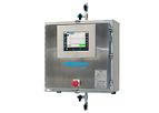 Rigaku - Model NEX OL - Process EDXRF Elemental Analyzer for Liquid Stream Applications