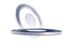 Rigaku Ultra Carry - PPB Trace Element Analysis Liquid Sample Carrier