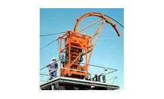 Coil & Well Testing Services