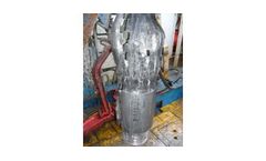 Pipe Recovery Services
