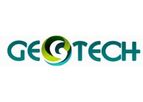 Geothermal Wells Services