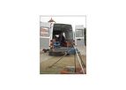 Water Well Services