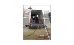 Water Well Services