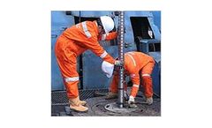 Cased Hole Services
