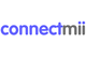 ConnectMii Events Inc.